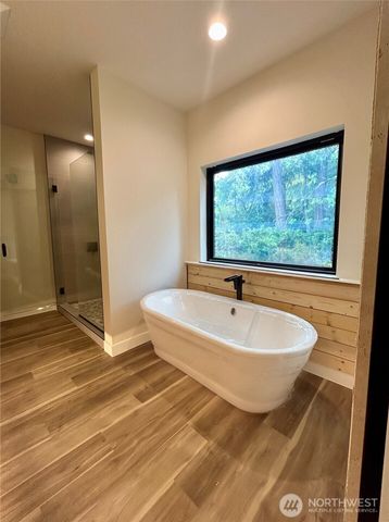 9303 129th Street Ct NW, Gig Harbor, WA 98329
