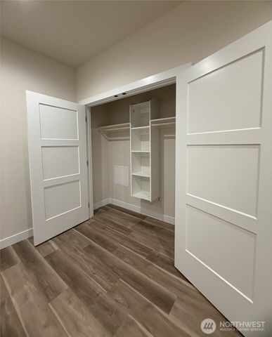 9303 129th Street Ct NW, Gig Harbor, WA 98329