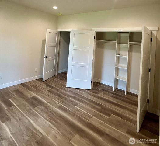 9303 129th Street Ct NW, Gig Harbor, WA 98329