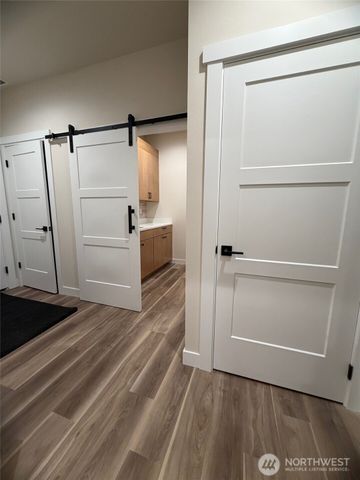 9303 129th Street Ct NW, Gig Harbor, WA 98329