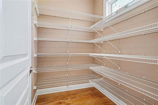 140 Campaign Trail, Fayetteville, GA 30214