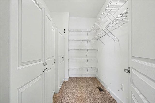 140 Campaign Trail, Fayetteville, GA 30214