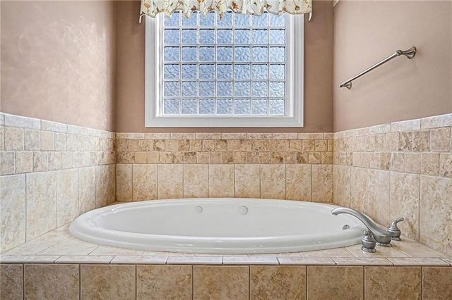 140 Campaign Trail, Fayetteville, GA 30214