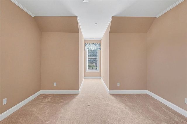 140 Campaign Trail, Fayetteville, GA 30214