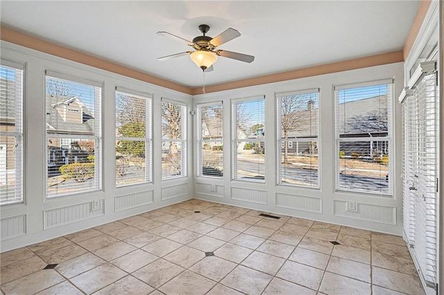 140 Campaign Trail, Fayetteville, GA 30214