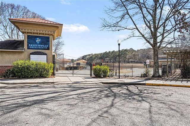 140 Campaign Trail, Fayetteville, GA 30214