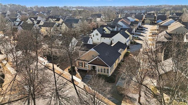 140 Campaign Trail, Fayetteville, GA 30214