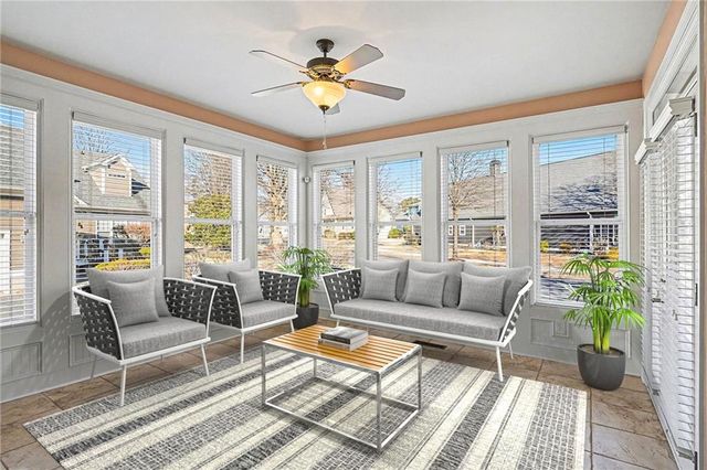 140 Campaign Trail, Fayetteville, GA 30214