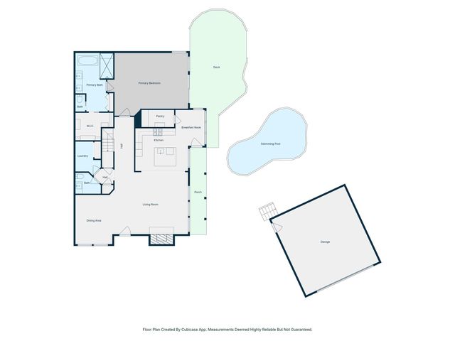 4 N Autumnwood Way, The Woodlands, TX 77380