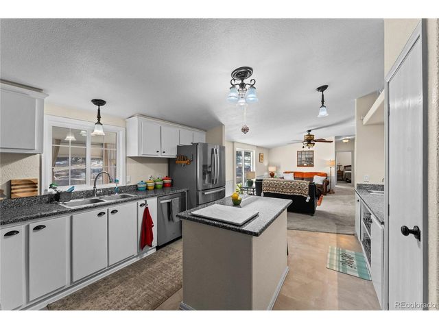 146 Kokwapy Ct, Florissant, CO 80816