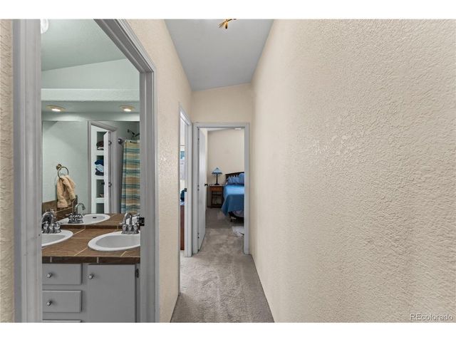 146 Kokwapy Ct, Florissant, CO 80816