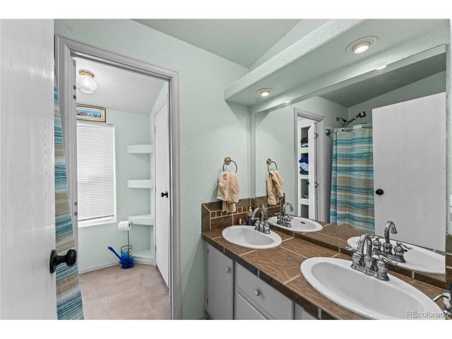 146 Kokwapy Ct, Florissant, CO 80816