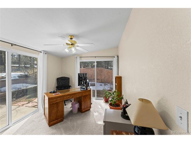 146 Kokwapy Ct, Florissant, CO 80816