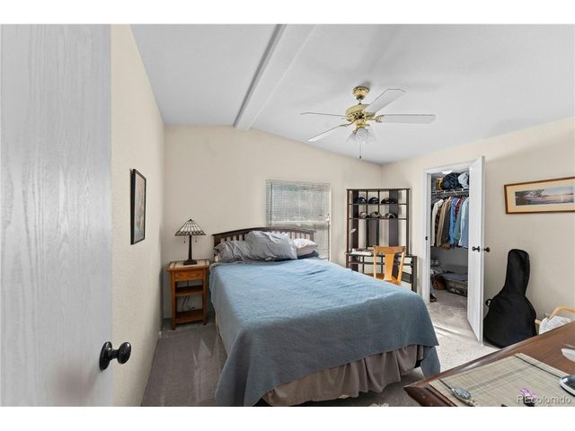 146 Kokwapy Ct, Florissant, CO 80816