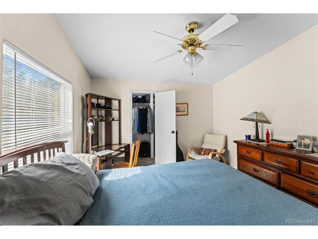 146 Kokwapy Ct, Florissant, CO 80816