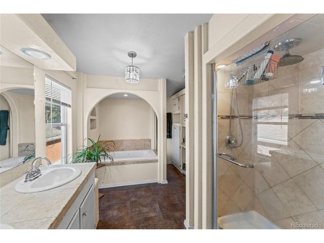 146 Kokwapy Ct, Florissant, CO 80816