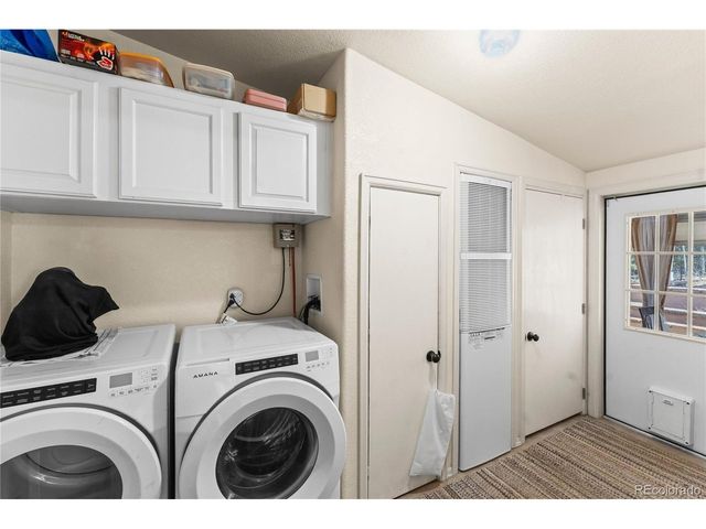 146 Kokwapy Ct, Florissant, CO 80816