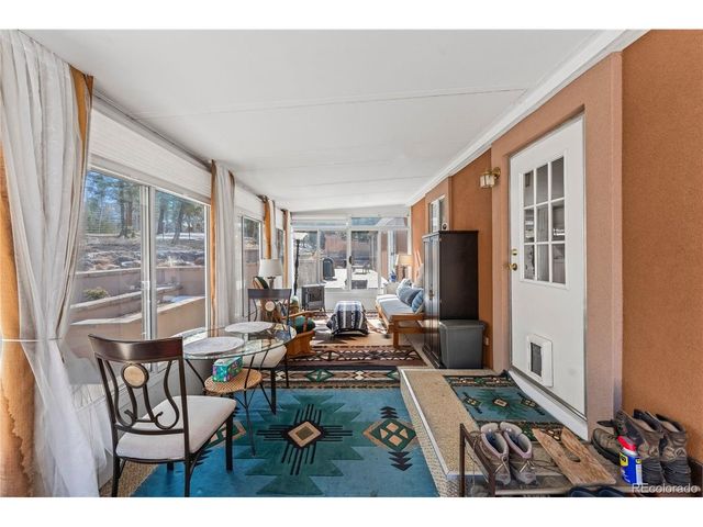 146 Kokwapy Ct, Florissant, CO 80816