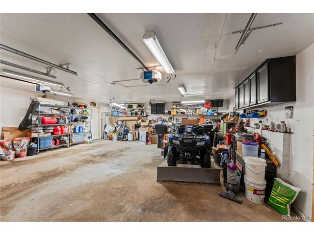 146 Kokwapy Ct, Florissant, CO 80816