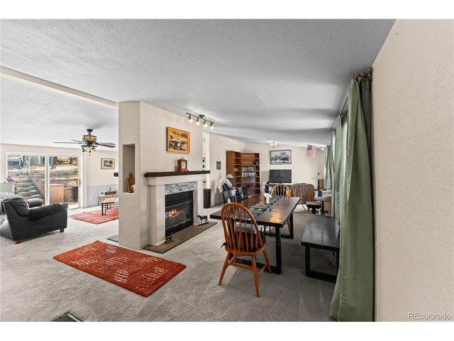 146 Kokwapy Ct, Florissant, CO 80816