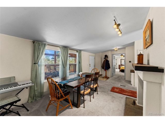 146 Kokwapy Ct, Florissant, CO 80816