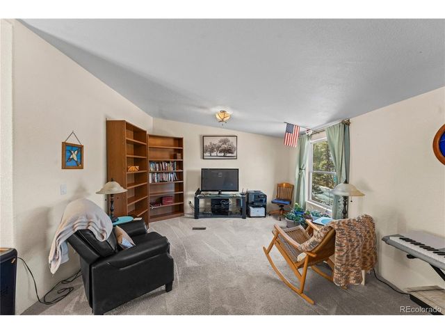 146 Kokwapy Ct, Florissant, CO 80816