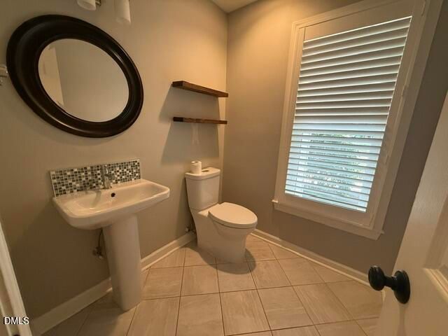 4909 Fortunes Ridge Drive, Durham, NC 27713