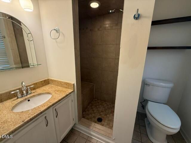 4909 Fortunes Ridge Drive, Durham, NC 27713