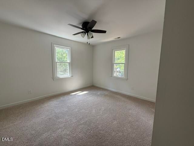 4909 Fortunes Ridge Drive, Durham, NC 27713