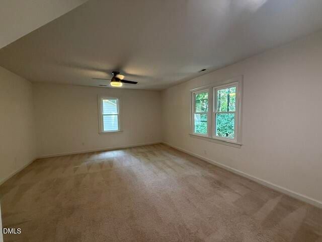 4909 Fortunes Ridge Drive, Durham, NC 27713