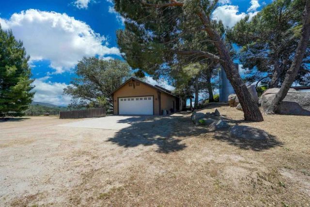 21057 Sutherland Dam Road, Ramona, CA 92065
