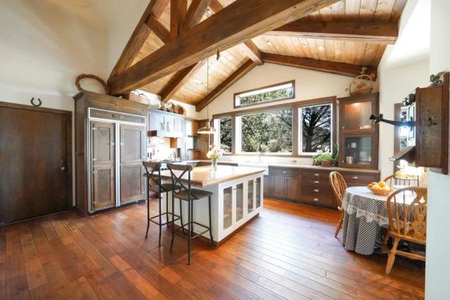 21057 Sutherland Dam Road, Ramona, CA 92065