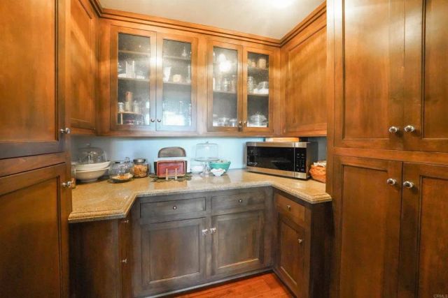 21057 Sutherland Dam Road, Ramona, CA 92065