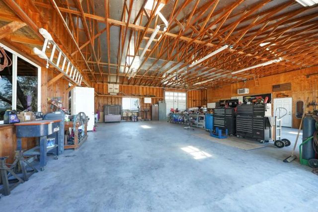 21057 Sutherland Dam Road, Ramona, CA 92065