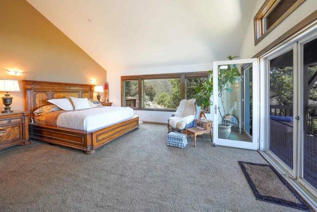 21057 Sutherland Dam Road, Ramona, CA 92065