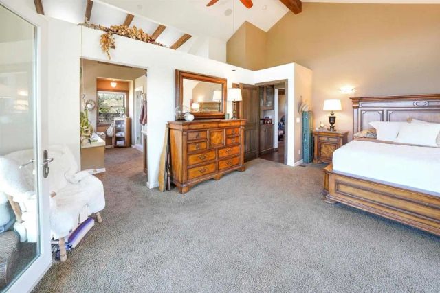 21057 Sutherland Dam Road, Ramona, CA 92065