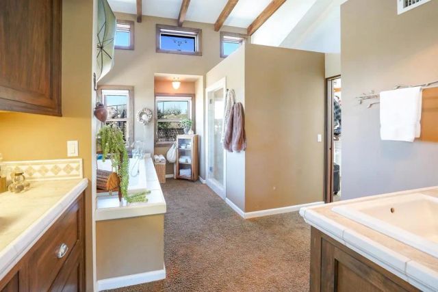 21057 Sutherland Dam Road, Ramona, CA 92065