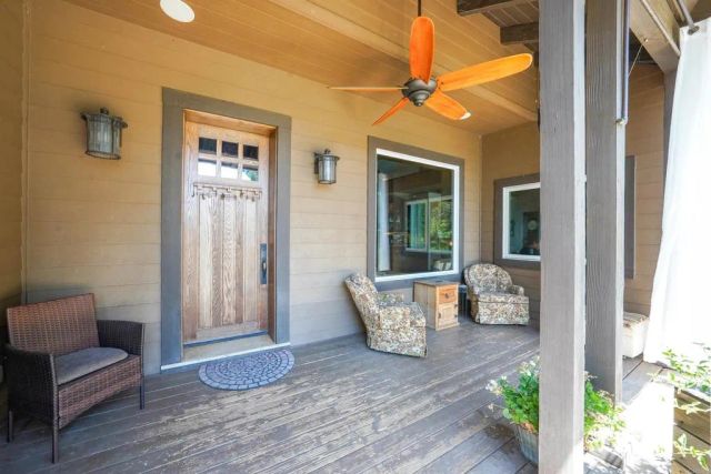 21057 Sutherland Dam Road, Ramona, CA 92065