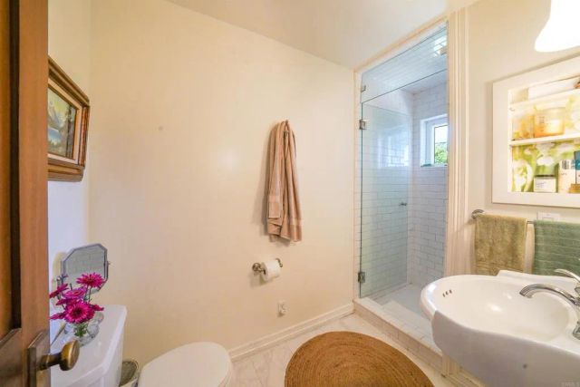 21057 Sutherland Dam Road, Ramona, CA 92065