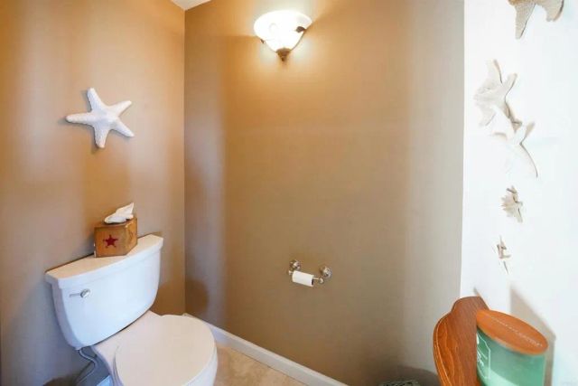 21057 Sutherland Dam Road, Ramona, CA 92065