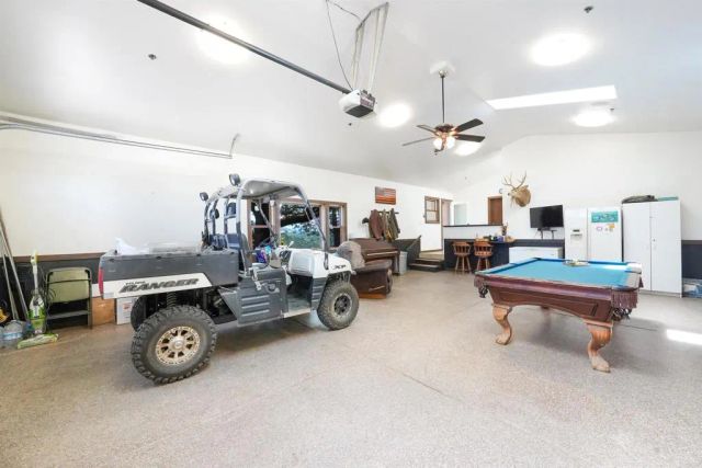 21057 Sutherland Dam Road, Ramona, CA 92065