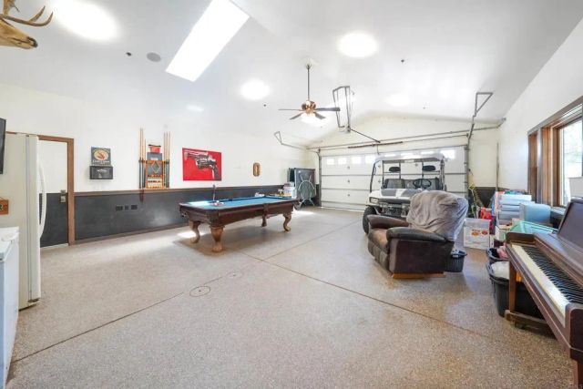 21057 Sutherland Dam Road, Ramona, CA 92065