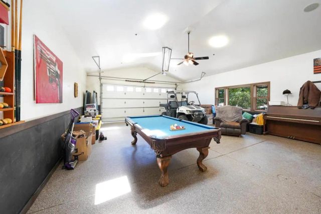 21057 Sutherland Dam Road, Ramona, CA 92065