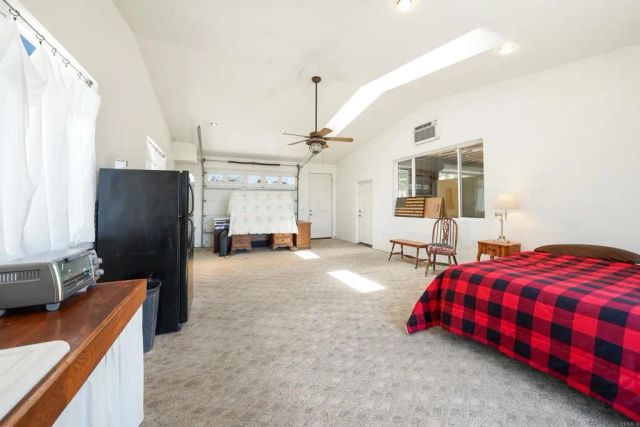 21057 Sutherland Dam Road, Ramona, CA 92065