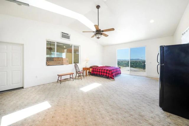 21057 Sutherland Dam Road, Ramona, CA 92065