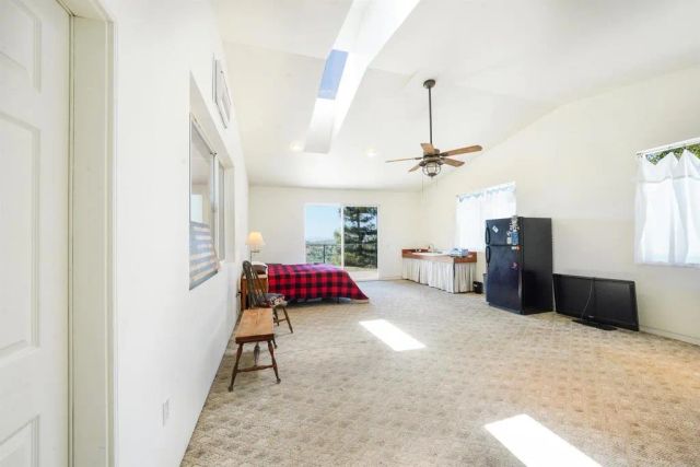 21057 Sutherland Dam Road, Ramona, CA 92065