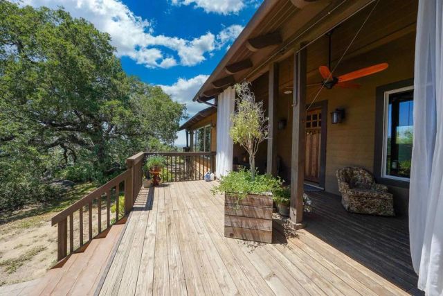 21057 Sutherland Dam Road, Ramona, CA 92065