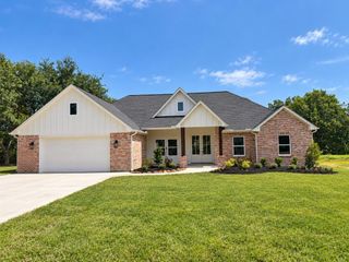 3411 Avenue J 1/2, Santa Fe, TX 77510