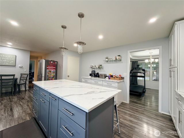 18902 133rd Place SE, Renton, WA 98058