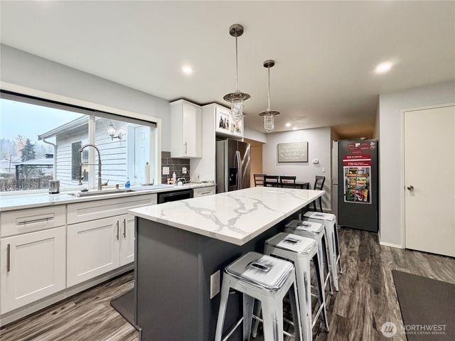 18902 133rd Place SE, Renton, WA 98058